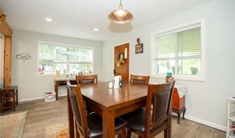 487 Kennedy Ave, Angola, NY 14006