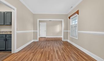 82 DORIAN Dr, Dover, DE 19904