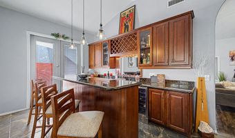 4606 E PEAK VIEW Rd, Cave Creek, AZ 85331