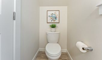 4704 Finch St SE, Albany, OR 97322