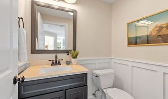 44 Woobly Rd, Bolton, MA 01740