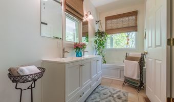 151 Stoneybrook Rd, Amherst, VA 24521