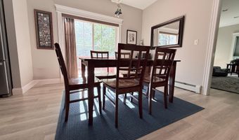 134 Pine Ledge Rd, Bangor, ME 04401