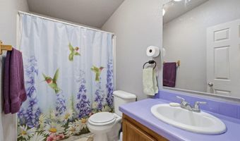 6285 N Gray Gos Rd, Chino Valley, AZ 86323