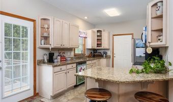 514 Honeysuckle Rdg, Asheboro, NC 27205