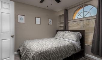 1282 W KESLER Ln, Chandler, AZ 85224