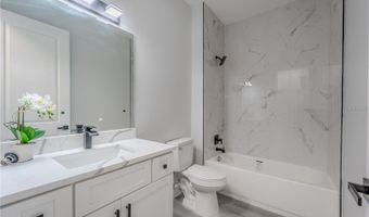 53 W 10TH St, Apopka, FL 32703