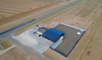 4501 E Loop 335, Amarillo, TX 79118