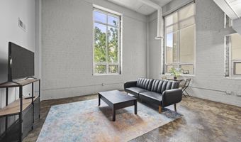 60 E Spring St 223, Columbus, OH 43215