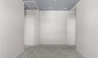 5730 Sky Pointe Dr 144, Las Vegas, NV 89130