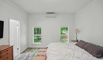 22475 SE Royal Anne Dr, Amity, OR 97101