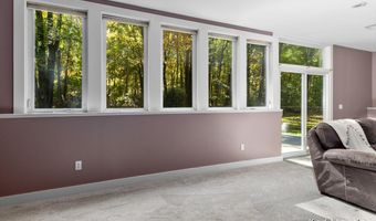 1290 Cramton Ave NE, Ada, MI 49301