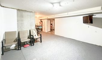 700 Cedarmore Rd, Bagdad, KY 40003