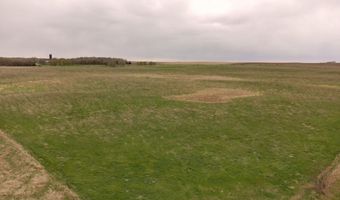 113 Th St, Barnard, SD 57426