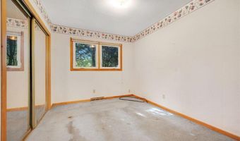 4416 23rd St SE, Rockford, MN 55313