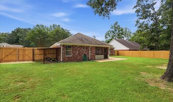 115 Marblehead Dr, Brandon, MS 39047