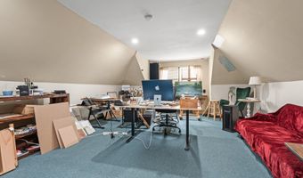 3404 Sandpiper Way, Allenwood, NJ 08720