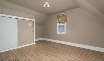 505 Oak St, Anaconda, MT 59711