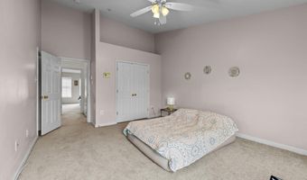 874 LOWE Rd, Baltimore, MD 21220