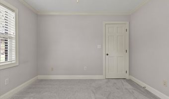 112 Ohara Dr, Albertville, AL 35950
