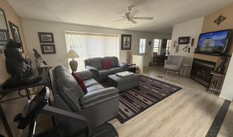 49 ROAD 3235, Aztec, NM 87410
