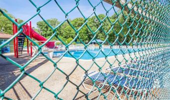 613- B OAKLAND HILLS Ct 201, Arnold, MD 21012