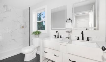 156 Potter St, Cranston, RI 02910