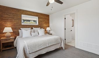 1704 Shelby Ave, Belgrade, MT 59714