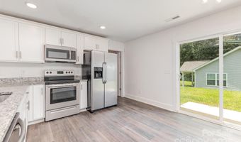 295 Colston St, Albemarle, NC 28001