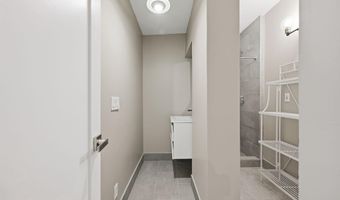 1419 WISCONSIN Ave NW 3, Washington, DC 20007