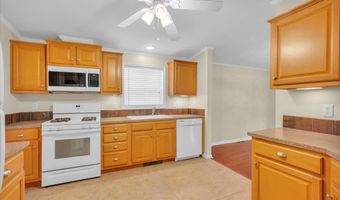 1402 S Route 9, Cape May Court House, NJ 08210