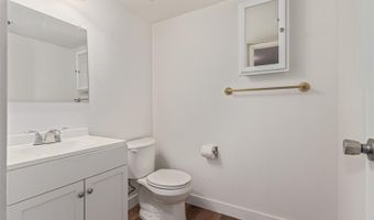 11956 E Oregon Cir, Aurora, CO 80012