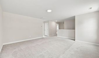 925 Rialto Ln, Ayden, NC 28513