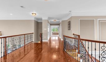 4 RIDGEVIEW Way, Allentown, NJ 08501