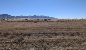 31 Dun Glen Flt, Imlay, NV 89418