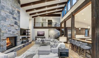 141 SAWMILL RUN Dr, Breckenridge, CO 80424