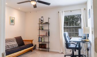 110 S PRIMROSE Dr, Orlando, FL 32803