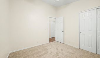 31057 N 44TH Way, Cave Creek, AZ 85331