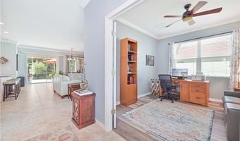 3149 Apple Blossom Dr, Alva, FL 33920