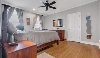 500 Deal Lake Dr 2B, Asbury Park, NJ 07712