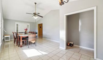 313 Kimsey St, Baldwin, GA 30511