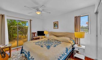 2065 Kanoe St A, Kihei, HI 96753