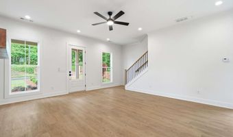151 A W Roberts Dr, Ball Ground, GA 30107