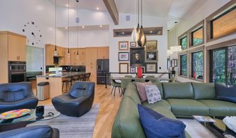 4327 BRIDGER Rdg, Ashton, ID 83420