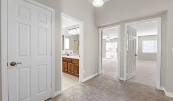 2842 Via Florentine St, Henderson, NV 89074