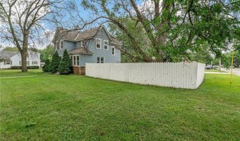 1302 8th Ave NW, Austin, MN 55912