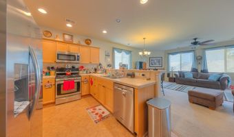 1145 Drake Way, Carson City, NV 89701