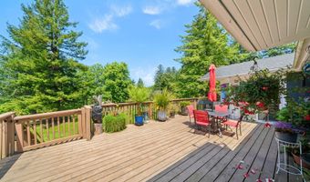 35111 JEFFERSON Ln, Astoria, OR 97103
