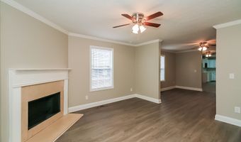 2162 Rachael, Atlanta, GA 30315