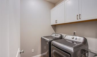 2462 Adige Pl, Henderson, NV 89044